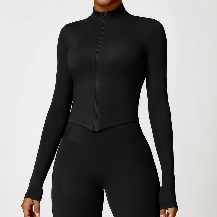 Long Sleeve CCX8503 — product image 1