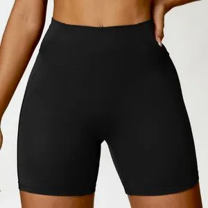 Shorts CDK8503 — product image 1