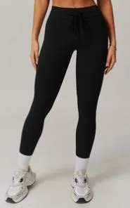 Flared Pants CK5034-1 — product image 1