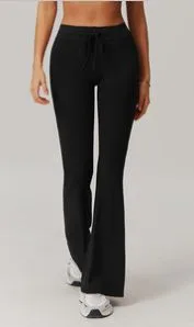 Pants CK5034-2 — product image 1