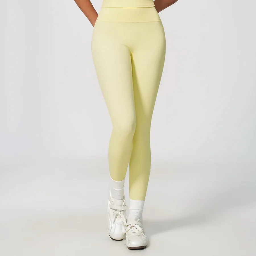 Pants CK6116 — product image 1