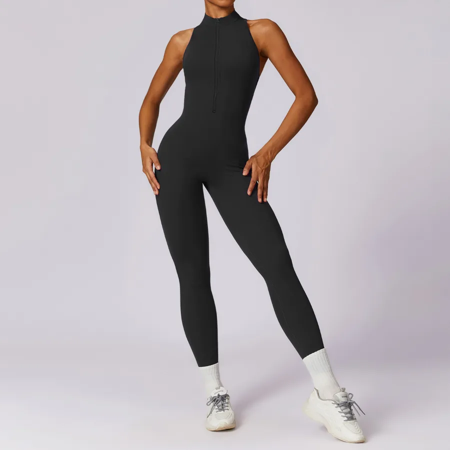 Jumpsuit (JUMPSUIT) CLT8534 — product image 1