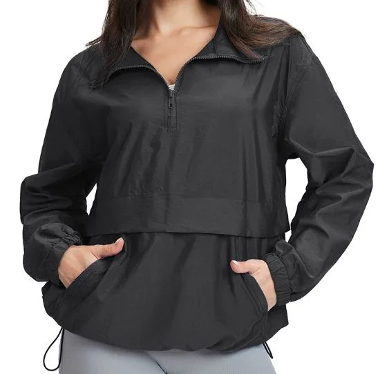 Jacket CWT8079 — product image 1