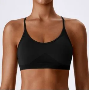 Bra CWX7137 — product image 1