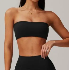 Bra CWX8075 — product image 1