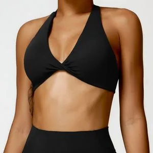 Bra CWX8503 — product image 1