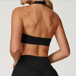 Bra CWX8505-1 — product image 1