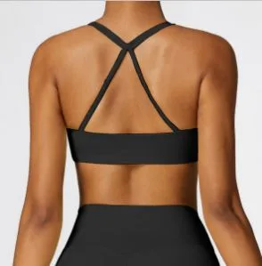 Bra CWX8505-2 — product image 1