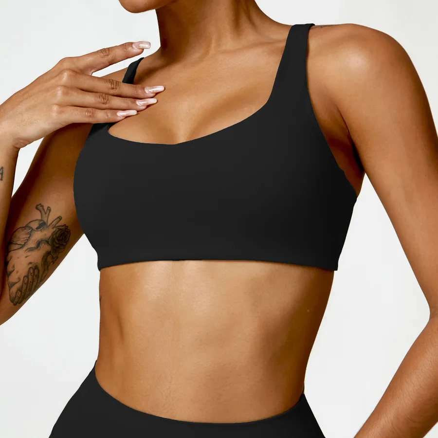 Bra CWX8518 — product image 1