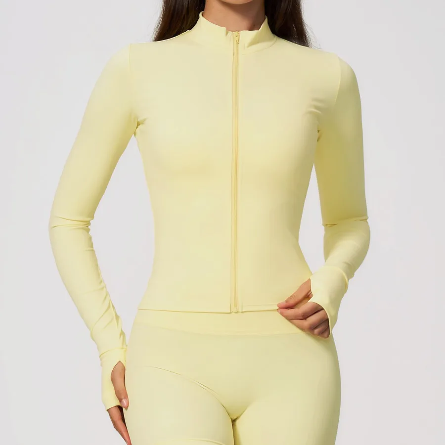 Long Sleeve CX6116 — product image 1