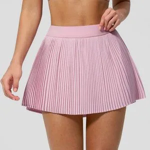Skirt DBQ8782 — product image 1