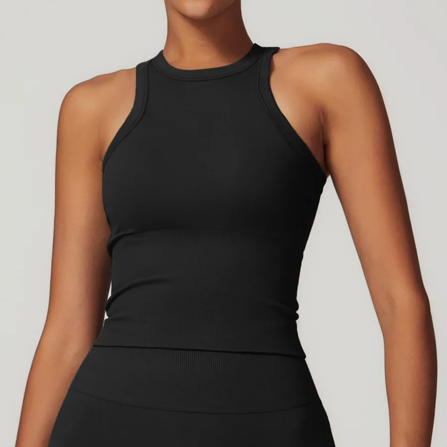 Tank DBX7725 — product image 1