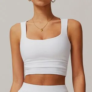 Tank DBX8782 — product image 1