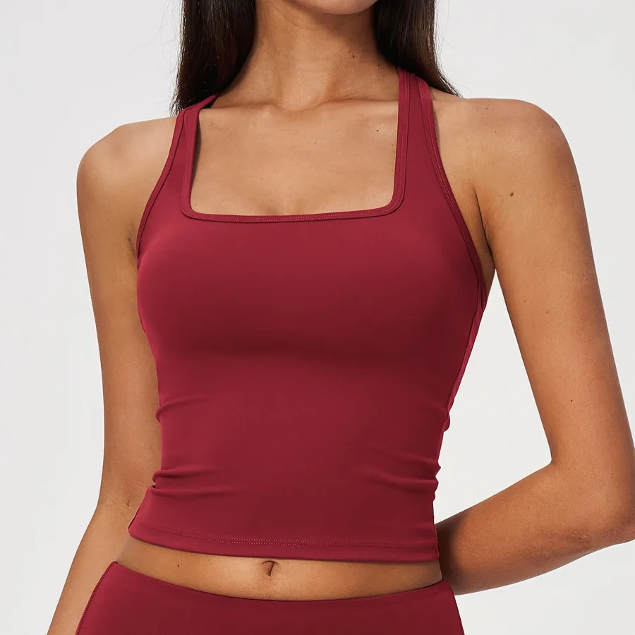 Tank DBX8819 — product image 1