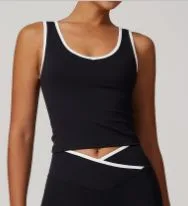 Tank DBX8843 — product image 1