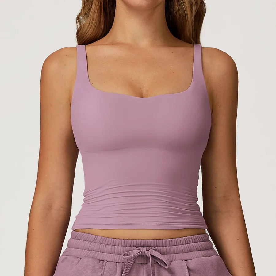 Tank DBX8933 — product image 1
