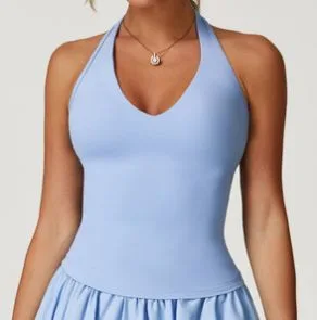 Tank DBX9224 — product image 1