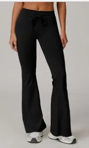 Pants DCK3012 — product image 1