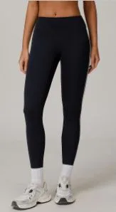 Pants DCK3020-1 — product image 1