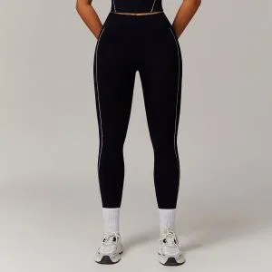 Pants DCK5009-2 — product image 1