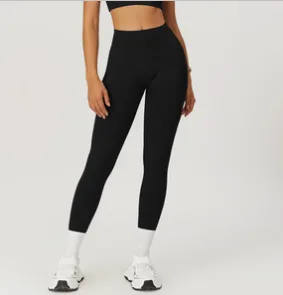 Pants DCK7655 — product image 1