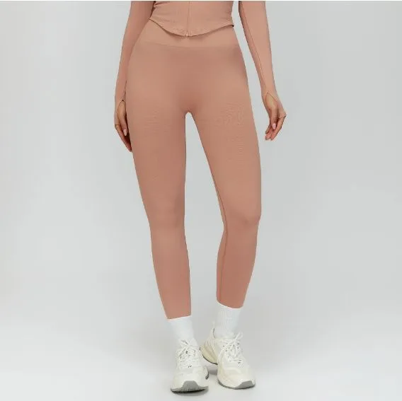 Pants DCK7725 — product image 1