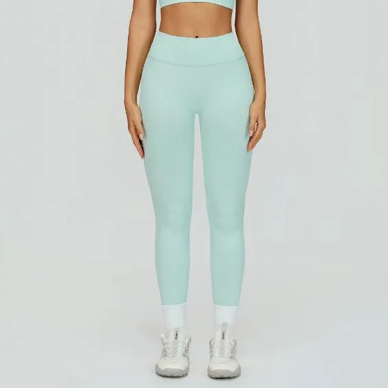 Pants DCK7790 — product image 1