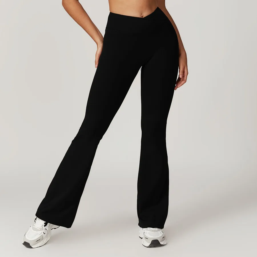Pants DCK8799 — product image 1