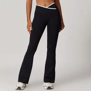 Pants DCK8843 — product image 1