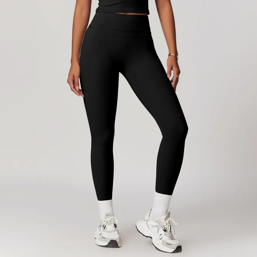 Pants DCK8863 — product image 1