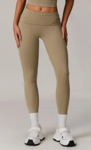 Pants DCK8998-1 — product image 1