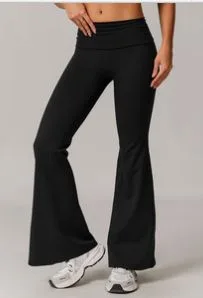 Flared Pants DCK8998-2 — product image 1