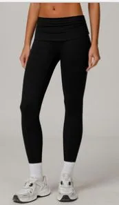 Pants DCK9094 — product image 1