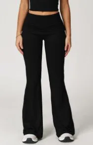 Pants DCK9152 — product image 1