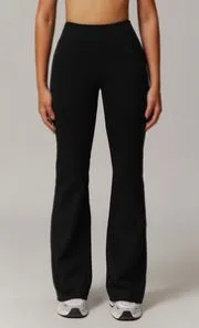 Pants DCK9172 — product image 1