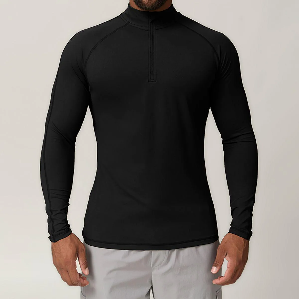 Long Sleeve DCX1041 — product image 1