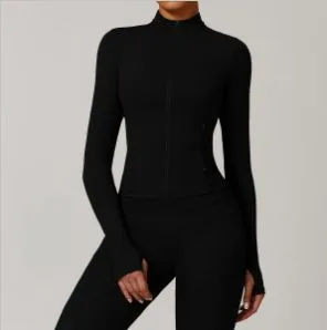 Long Sleeve ( ) DCX9000 — product image 1