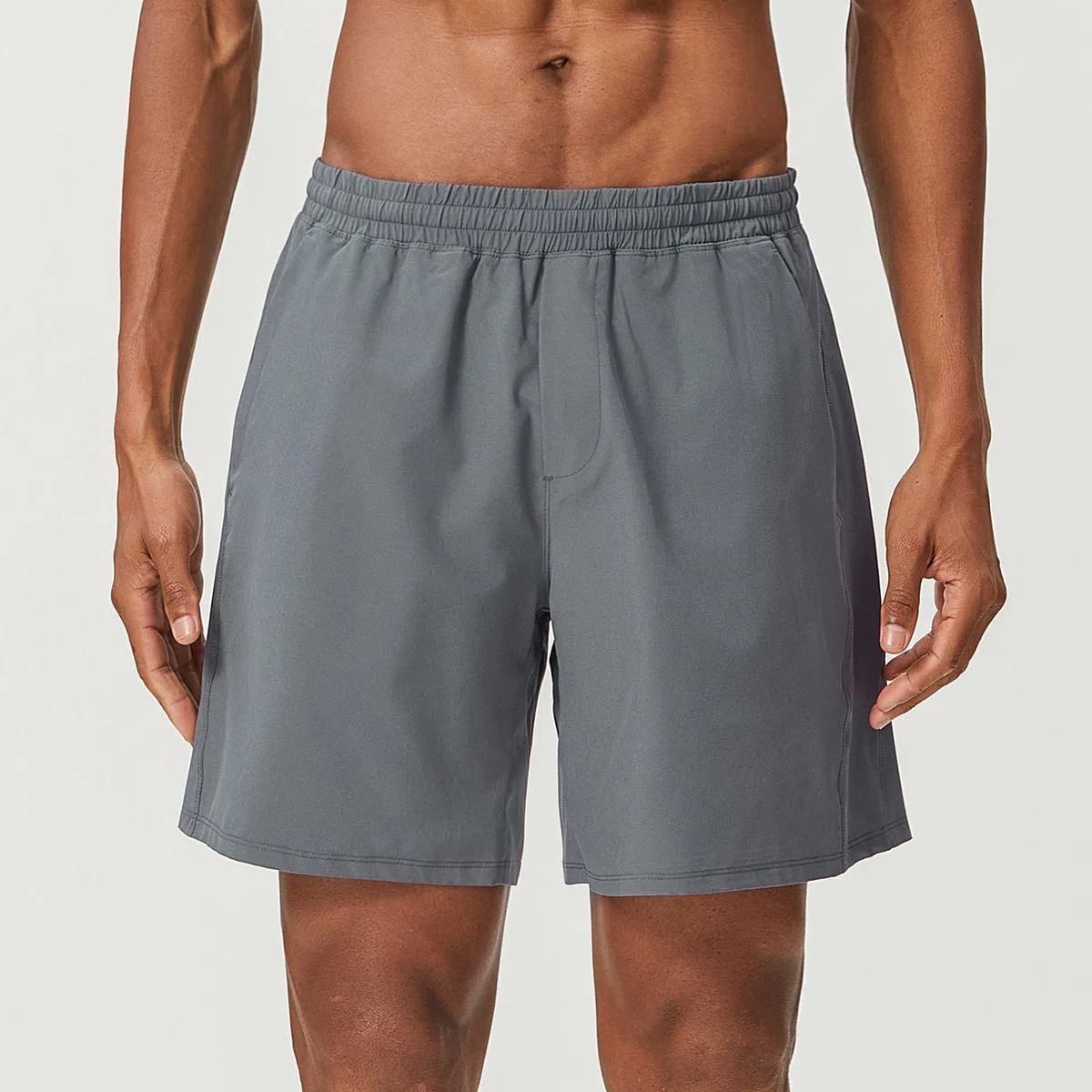 Shorts DDK1005 — product image 1