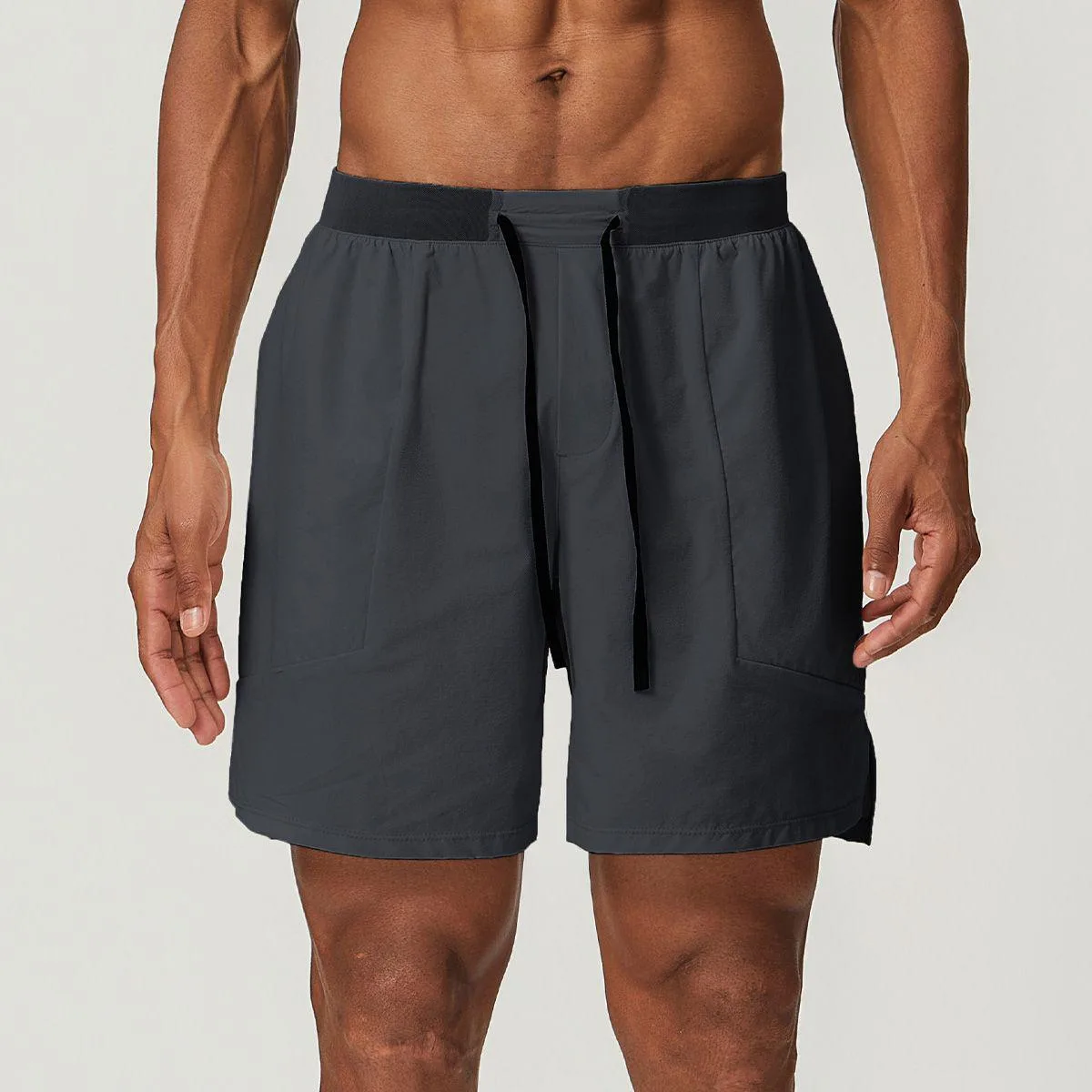 Shorts DDK1006 — product image 1