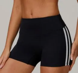 Shorts DDK3020 — product image 1