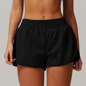 Shorts DDK4001 — product image 1