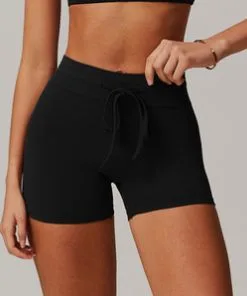 Shorts DDK5034 — product image 1