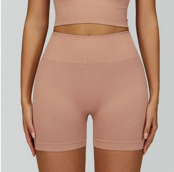 Shorts DDK7725 — product image 1
