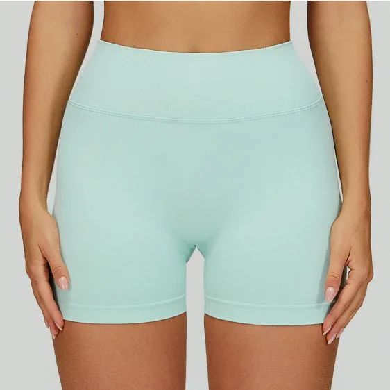 Shorts DDK7790 — product image 1