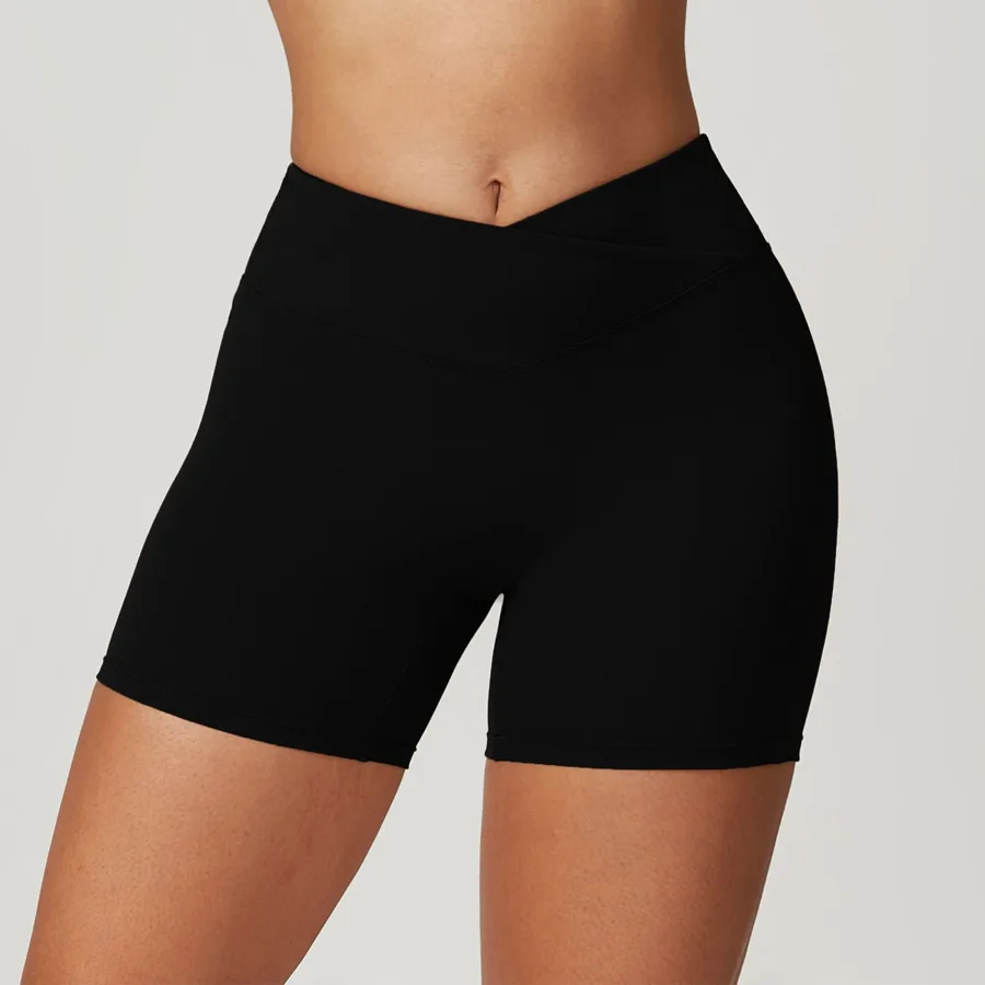 Shorts DDK8799 — product image 1