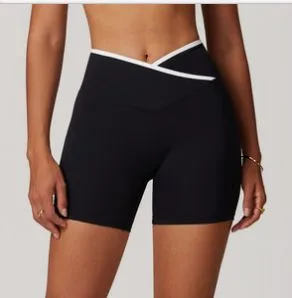Shorts DDK8843 — product image 1