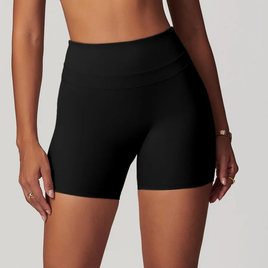 Shorts DDK8863 — product image 1