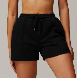 Shorts DDK8933 — product image 1