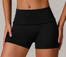 Shorts DDK8998 — product image 1