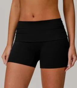 Shorts DDK9094 — product image 1